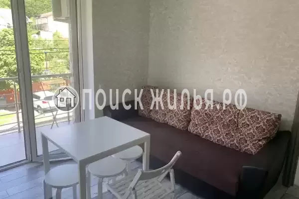 Гостевой дом, Школьный микрорайон, д.24