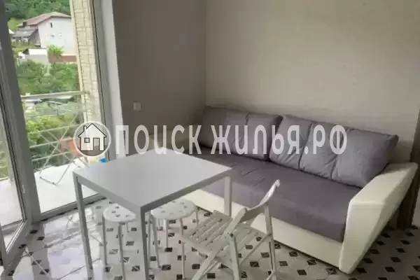 Гостевой дом, Школьный микрорайон, д.24