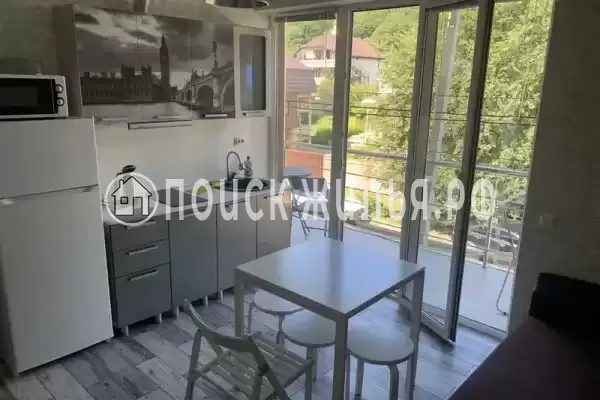 Гостевой дом, Школьный микрорайон, д.24