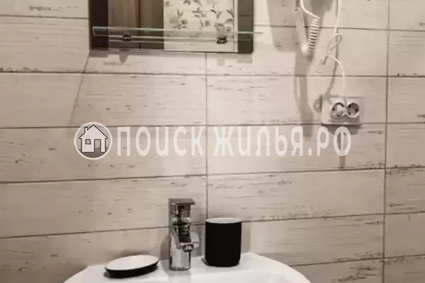 Гостевой дом, Школьный микрорайон, д.24