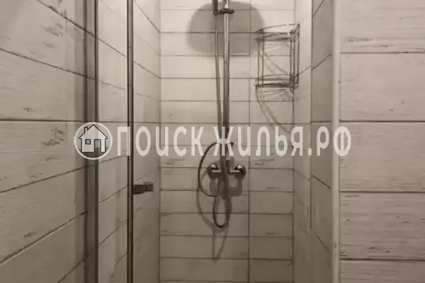 Гостевой дом, Школьный микрорайон, д.24