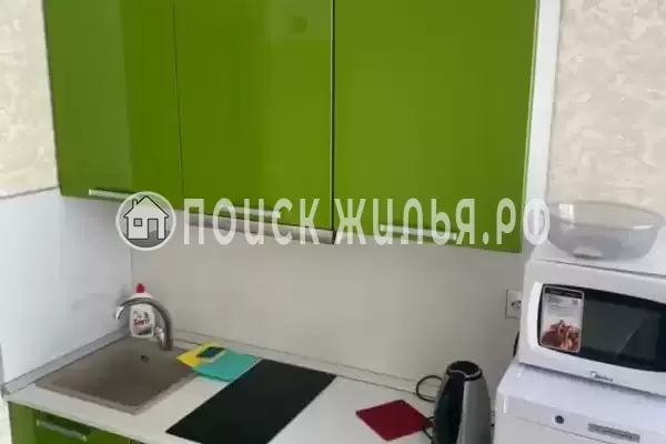 Гостевой дом, Школьный микрорайон, д.24