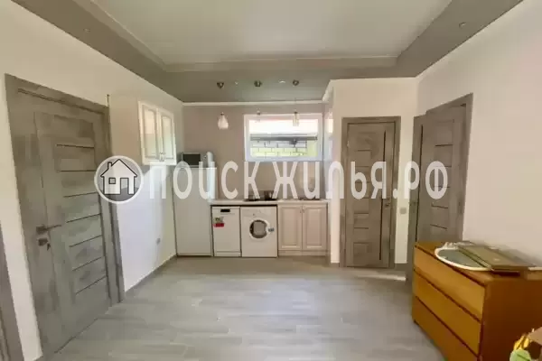 «У Клавдии и Петровича»