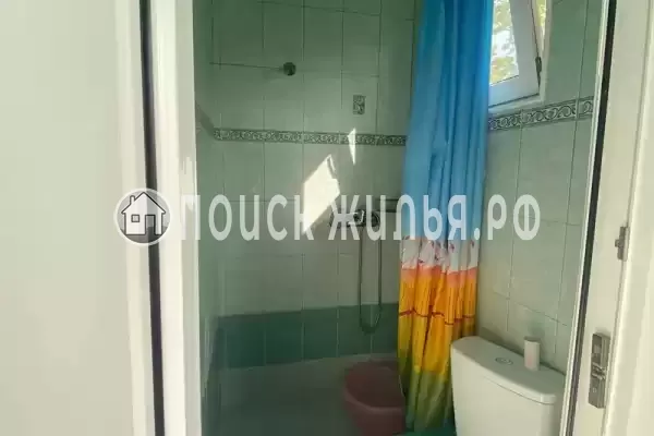 «У Клавдии и Петровича»