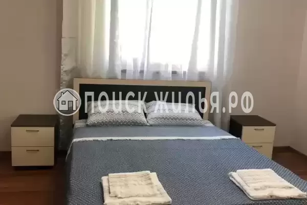 Гостевой дом «Нарт» Гостевой дом «Нарт»