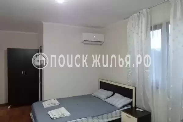 Гостевой дом «Нарт» Гостевой дом «Нарт»