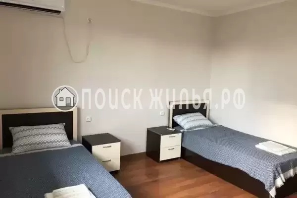 Гостевой дом «Нарт» Гостевой дом «Нарт»