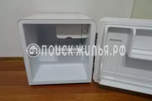 Гостевой дом «Нарт» Гостевой дом «Нарт»