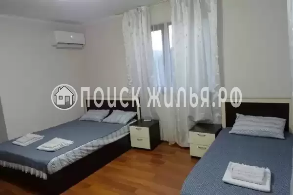 Гостевой дом «Нарт» Гостевой дом «Нарт»