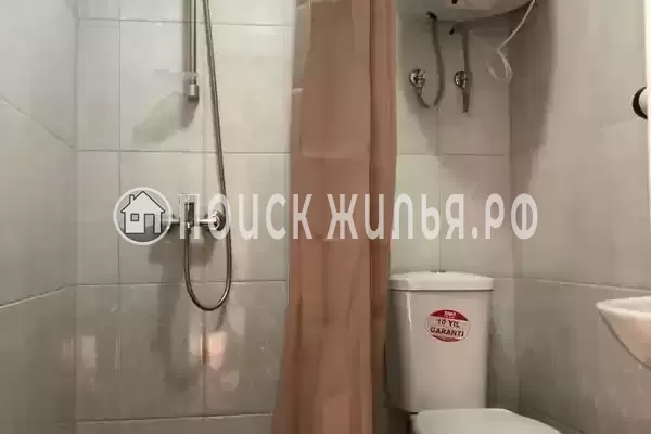 Гостевой дом «Нарт» Гостевой дом «Нарт»