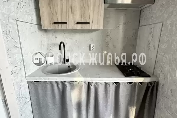 Частный сектор «Домики джубга» Частный сектор «Домики джубга»