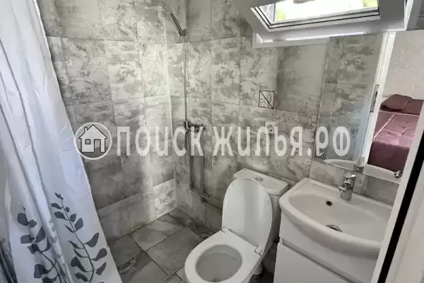 Частный сектор «Домики джубга» Частный сектор «Домики джубга»