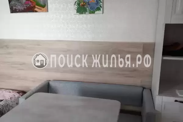 Частный сектор «Вилла Лира» Частный сектор «Вилла Лира»