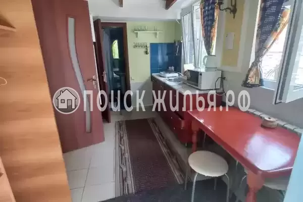 Частный сектор «Вилла Лира» Частный сектор «Вилла Лира»