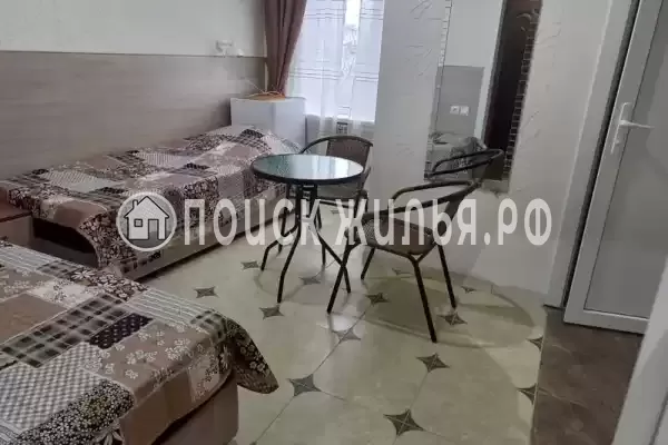 Частный сектор «Вилла Лира» Частный сектор «Вилла Лира»