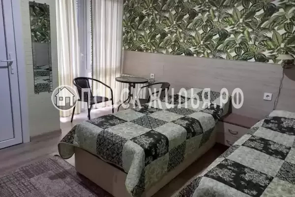 Частный сектор «Вилла Лира» Частный сектор «Вилла Лира»