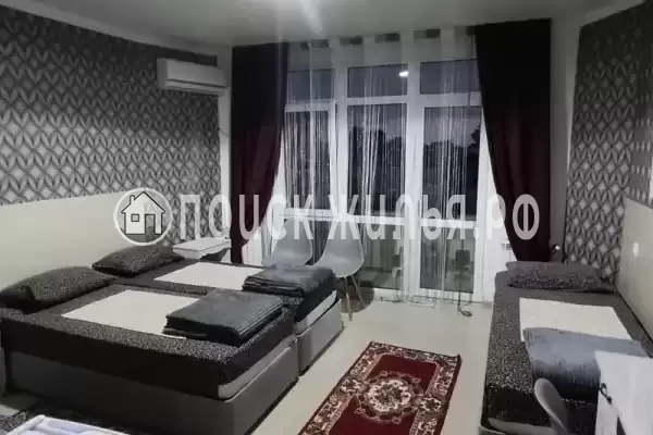 Частный сектор «Вилла Лира» Частный сектор «Вилла Лира»