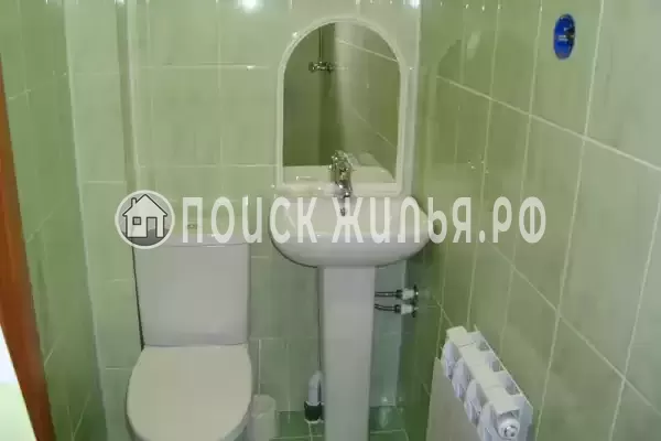 Частный сектор «На Школьной 20» Частный сектор «На Школьной 20»