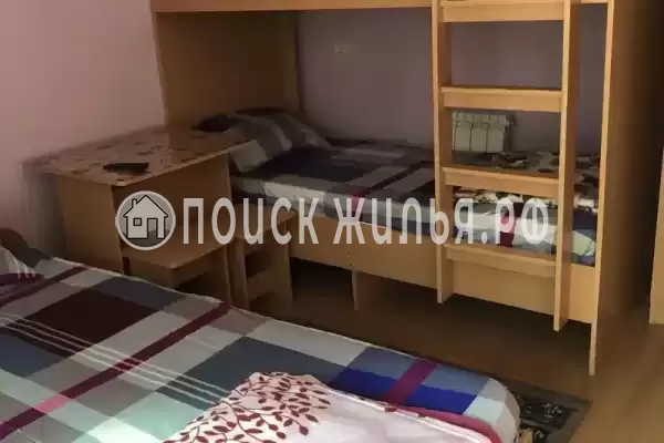 Частный сектор «На Школьной 20» Частный сектор «На Школьной 20»