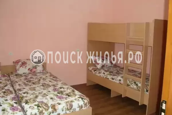 Частный сектор «На Школьной 20» Частный сектор «На Школьной 20»