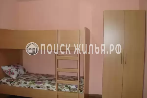 Частный сектор «На Школьной 20» Частный сектор «На Школьной 20»