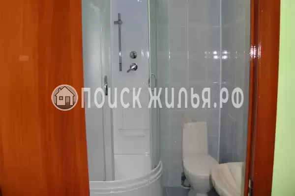 Частный сектор «На Школьной 20» Частный сектор «На Школьной 20»