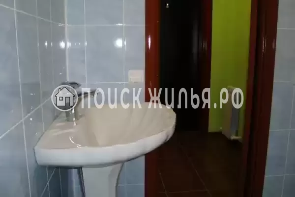 Частный сектор «На Школьной 20» Частный сектор «На Школьной 20»