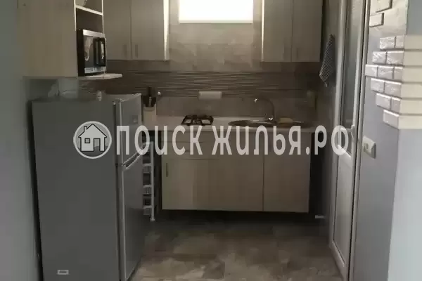 Частный сектор «На Школьной 20» Частный сектор «На Школьной 20»