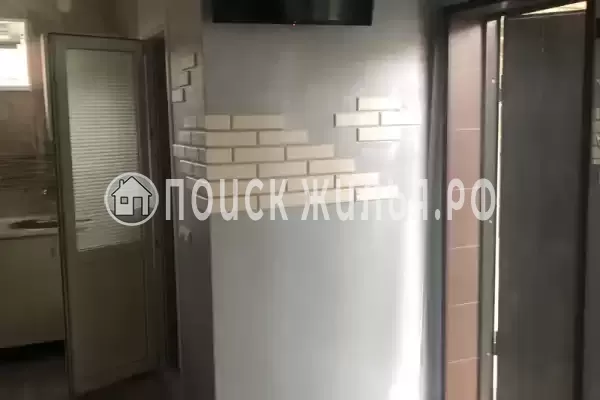 Частный сектор «На Школьной 20» Частный сектор «На Школьной 20»