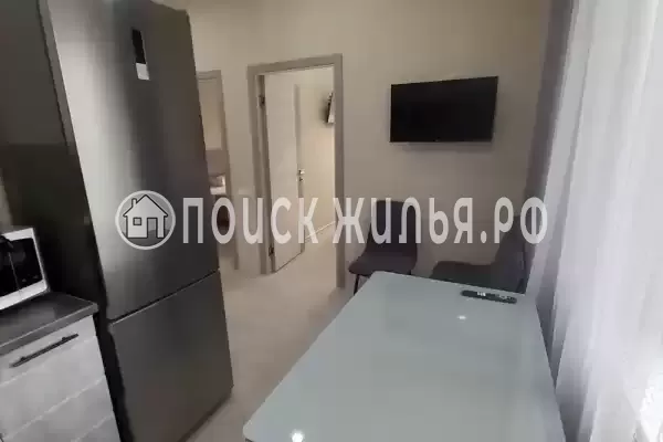 Частный сектор «Комплекс апартаментов» Частный сектор «Комплекс апартаментов»