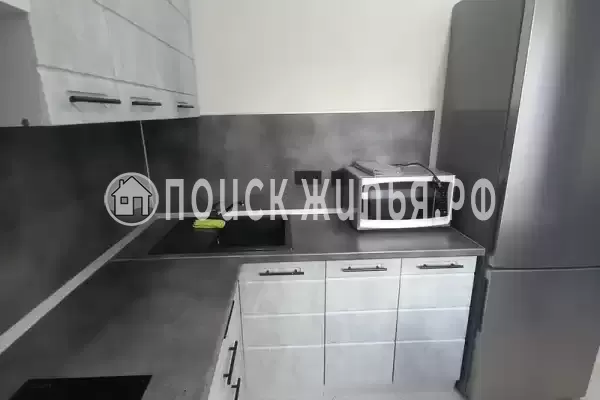 Частный сектор «Комплекс апартаментов» Частный сектор «Комплекс апартаментов»