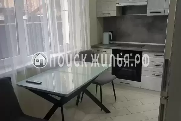 Частный сектор «Комплекс апартаментов» Частный сектор «Комплекс апартаментов»