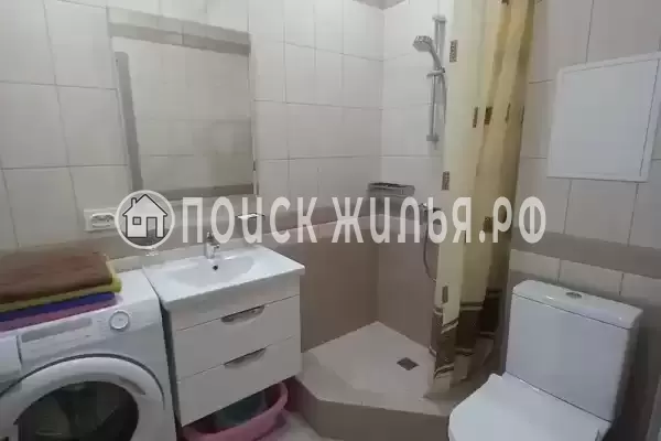 Частный сектор «Комплекс апартаментов» Частный сектор «Комплекс апартаментов»