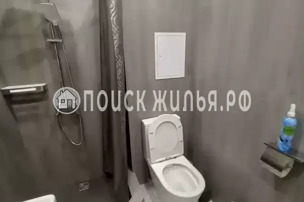 Частный сектор «Комплекс апартаментов» Частный сектор «Комплекс апартаментов»