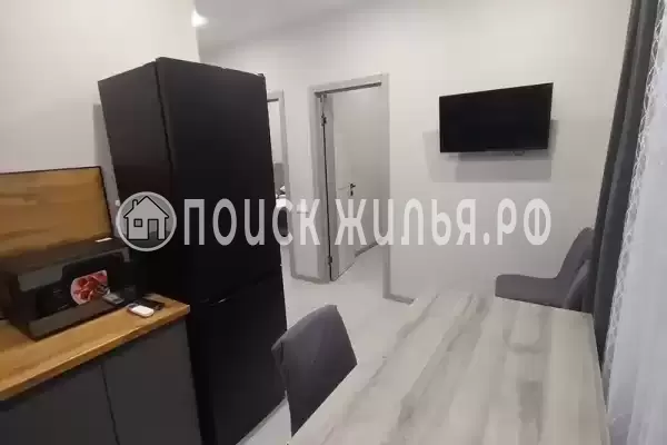 Частный сектор «Комплекс апартаментов» Частный сектор «Комплекс апартаментов»