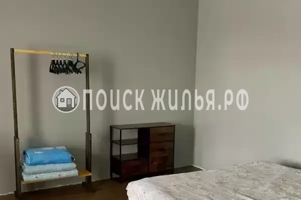 Гостевой дом «Vida»