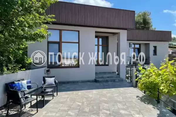 Частный сектор «Горный воздух» Частный сектор «Горный воздух»