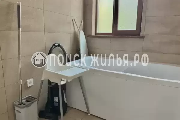 Частный сектор «Горный воздух» Частный сектор «Горный воздух»