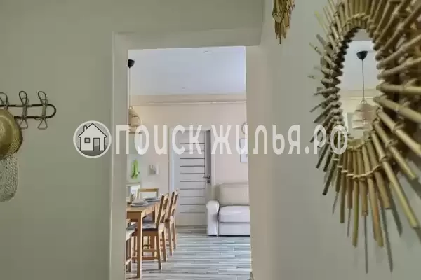 Частный сектор «Горный воздух» Частный сектор «Горный воздух»