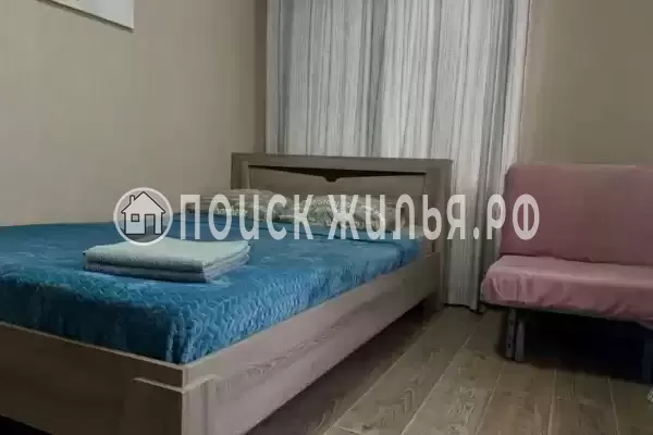 Частный сектор «Горный воздух» Частный сектор «Горный воздух»