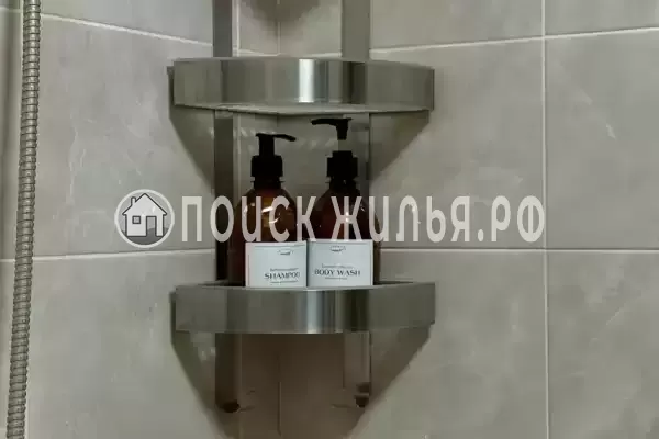 Частный сектор «Горный воздух» Частный сектор «Горный воздух»