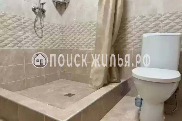 Частный сектор «Горный воздух» Частный сектор «Горный воздух»