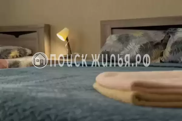 Частный сектор «Горный воздух» Частный сектор «Горный воздух»