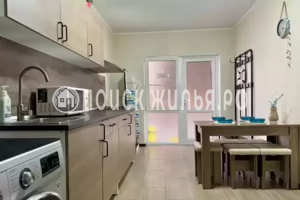 Частный сектор «Горный воздух» Частный сектор «Горный воздух»