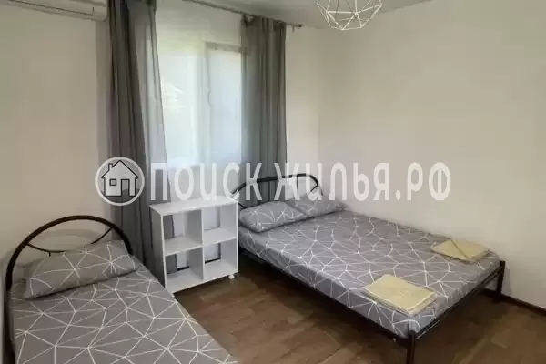 Частный сектор «Горный воздух» Частный сектор «Горный воздух»