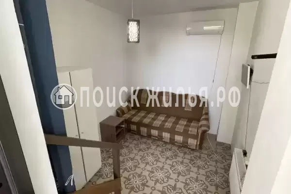 Частный сектор «Горный воздух» Частный сектор «Горный воздух»