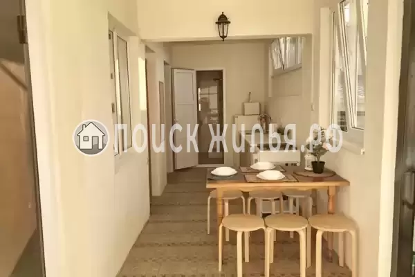 Частный сектор «Горный воздух» Частный сектор «Горный воздух»