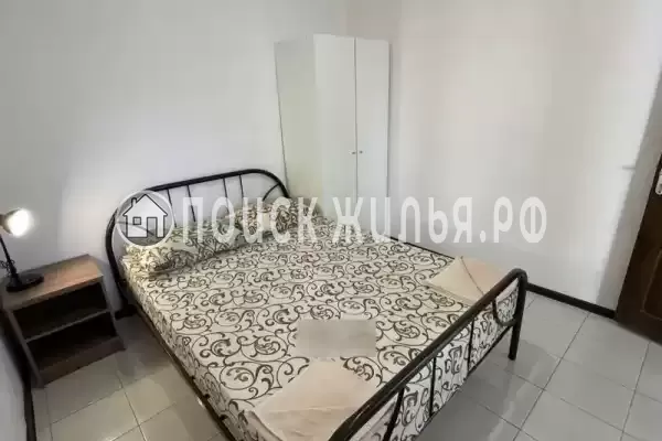 Частный сектор «Горный воздух» Частный сектор «Горный воздух»