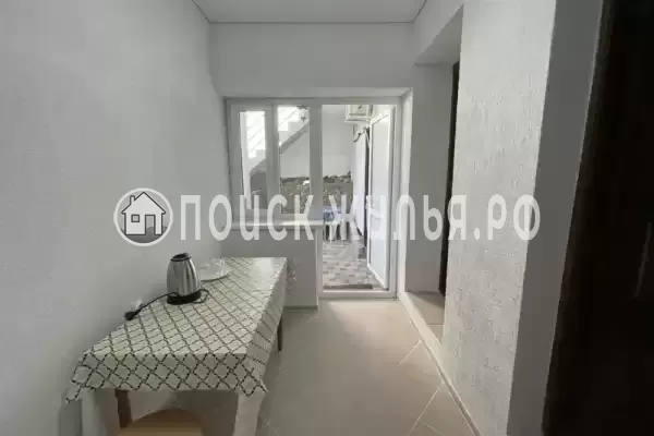 Частный сектор «Горный воздух» Частный сектор «Горный воздух»