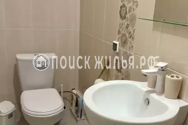 Частный сектор «Горный воздух» Частный сектор «Горный воздух»